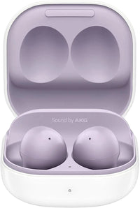 Samsung Galaxy Buds2 – ANC Wireless Earbuds | Renewed Quality