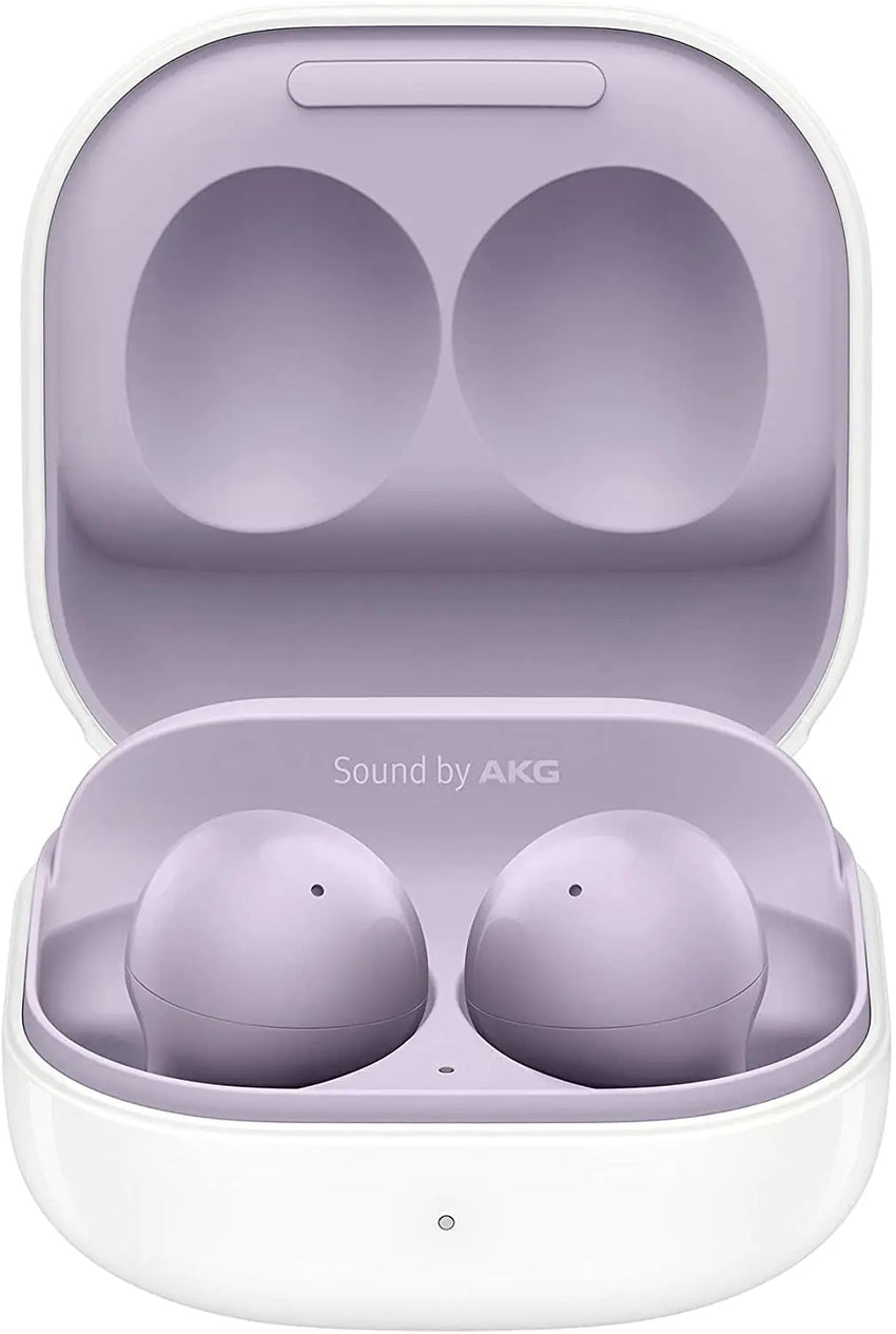 Samsung Galaxy Buds2 – ANC Wireless Earbuds | Renewed Quality