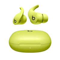 Beats Fit Pro – True Wireless Noise Cancelling Earbuds | Apple H1 Chip
