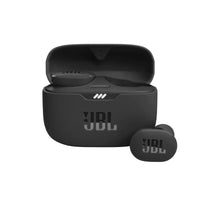 JBL Tune 130NC Earbuds – True Wireless Noise Cancelling | Renewed