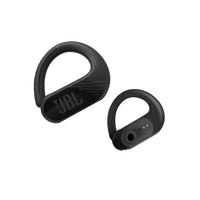 JBL Endurance Peak II Earbuds – True Wireless Design | Refurbished