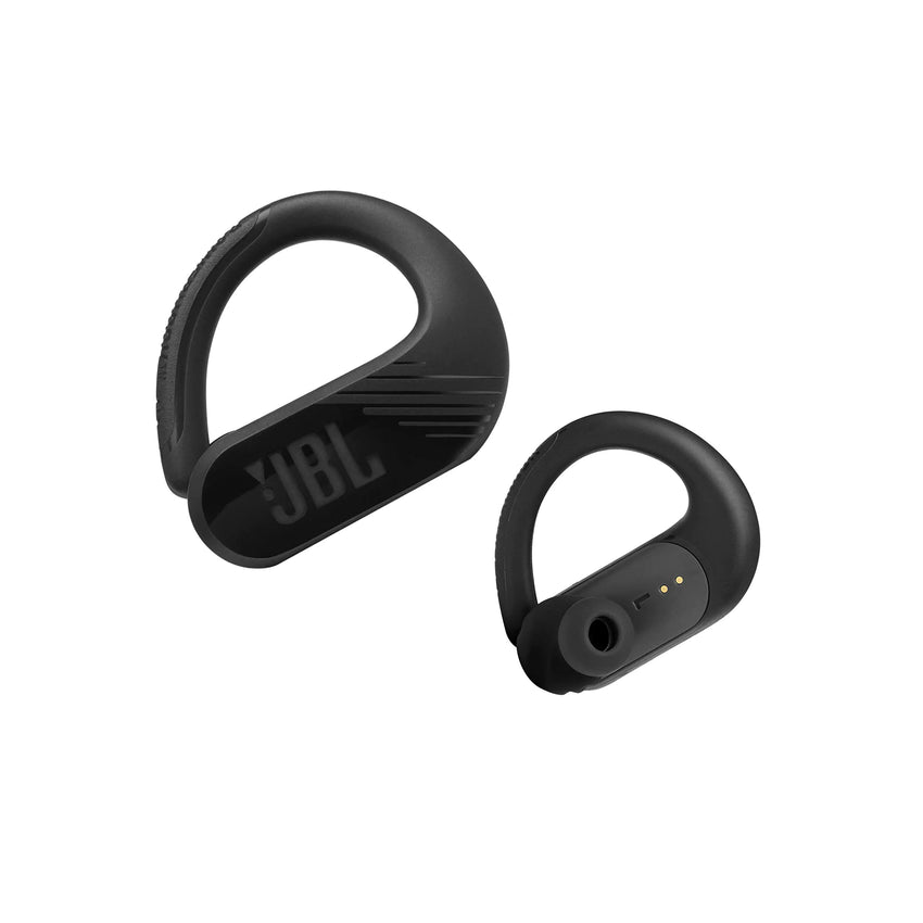 JBL Endurance Peak II Earbuds – True Wireless Design | Refurbished